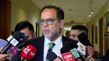 171125C02 DECLARACIONES JAIME MULET 01