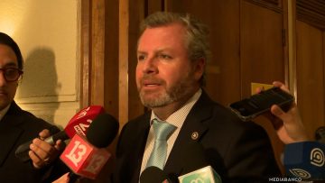 171125C04 DECLARACIONES RENZO TRISOTTI POR ELECCIONES 01