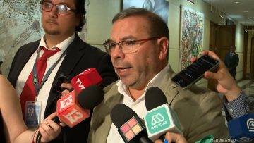 171125C05 DECLARACIONES BORIS BARRERA 01