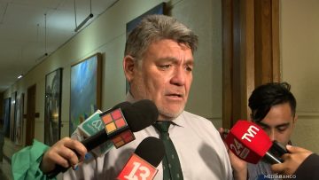 171125C06 DECLARACIONES DIPUTADO VENEGAS 01