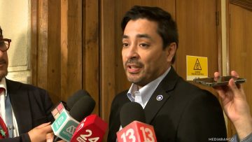 171125C07 DECLARACIONES DIPUTADO CARTER 01