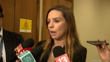 171125C08 DECLARACIONES CAMILA FLORES 01 (1)