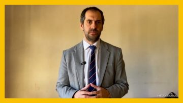 18112501 DECLARACIONES MINISTRO GRAU DEST