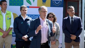 18112503 SUBSIDIO ELÉCTRICO 01