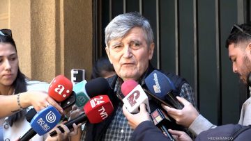 18112504 DECLARACIONES CAMILO ESCALONA 01 (1)