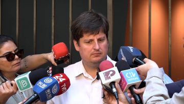 18112505 DECLARACIONES ANDRÉS COUBLE 01