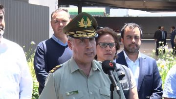 18112506 IMPLEMENTACIÓN DE NUEVA LEY DE SEGURIDAD PRIVADA 01 (1)