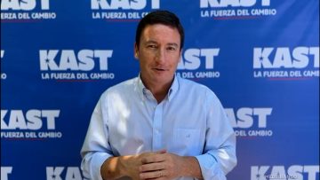 18112507 SQUELLA CHILE VAMOS Y ENCUESTAS 01