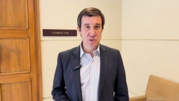 18112508 PRESIDENTE UDI REUNIÓN REPUBLICANOS 01