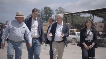 18112509 JAK EN REGIÓN DE LOS RÍOS 01