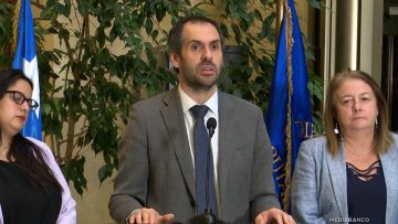 181125C01 DECLARACIONES MINISTRO NICOLÁS GRAU 06