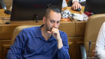 181125C02 DIPUTADO ANDRÉS GIORDANO LLORANDO 09 (1)