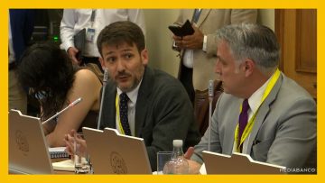 181125C03 APOYOS COMISIÓN AC PARDOW DEST (1)