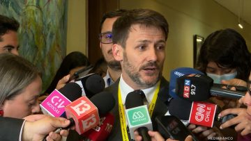 181125C04 DECLARACIONES DIEGO PARDOW 01