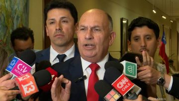 181125C05 DECLARACIONES DIPUTADO BOBADILLA 01