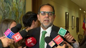 181125C06 DECLARACIONES JAIME MULET 01