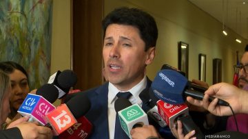 181125C07 DECLARACIONES MAURO GONZÁLEZ 01