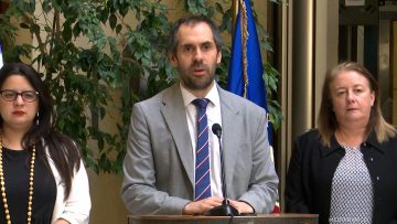 181125C08 DECLARACIONES MINISTRO GRAU 01 (1)