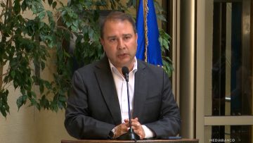 181125C09 DECLARACIONES DIPUTADO FRANK SAUERBAUN 01