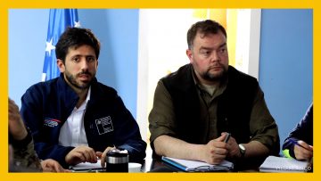 181125PARENAS02 COGRID POR TORRES DEL PAINE DEST