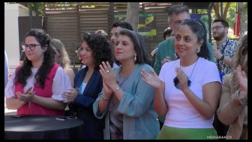 19112502 MINISTRAS LANZAN CAMPAÑA SOBRE CUIDADORES 01