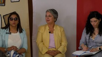 19112505 APOYOS JEANNETTE JARA EN CERRO NAVIA 01 (1)