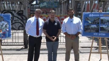 19112506 PROYECTO DE CONSERVACIÓN PUENTE DE LOS CARROS 01