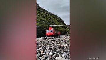 19112509 FACH EN TORRES DEL PAINE 01