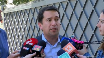 19112510 APOYO DIPUTADO CRISTIAN ARAYA 16