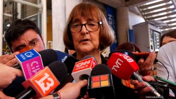 19112511 DECLARACIONES ROSA DEVES 05