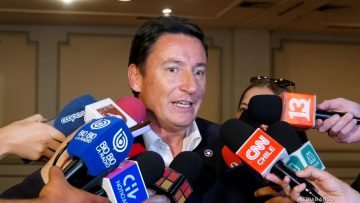 19112512 DECLARACIONES ARTURO SQUELLA 06