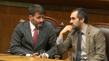 191125C006 APOYOS COMISIÓN DIPUTADOS AC MINISTRO PARDOW 01