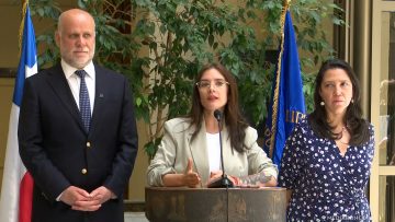 191125C03 PUNTO DE PRENSA MINISTROS 12