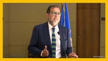 191125C04 DECLARACIONES DIPUTADO JAIME MULET 07 (1)