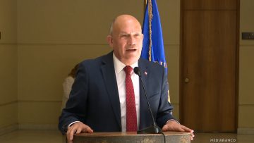 191125C05 DECLARACIONES DIPUTADO SERGIO BOBADILLA 06 (1)