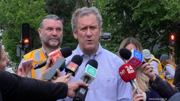 20112501 FISCALIZACI_N SCOOTER 21