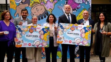 20112502 CAMPAÑA BUEN TRATO EN MOVIMIENTO 01