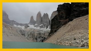 20112503 APOYO TORRES DEL PAINE 20