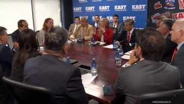 20112504 APOYOS REUNIÓN EQUIPO DE SEGURIDAD DE KAST 01