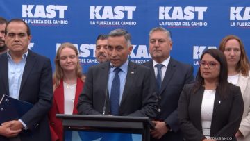 20112505 DECLARACIONES TRAS REUNIÓN DE EQUIPO DE SEGURIDAD DE KAST 01
