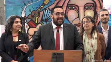 20112507 DÍA DE LA EDUCACIÓN PARVULARIA 01