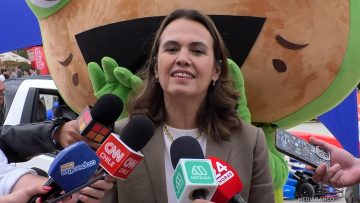 20112508 DECLARACIONES ALCALDESA DE VITACURA 01