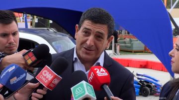 20112510 COFUNDADOR EMPRENDE TU MENTE 01