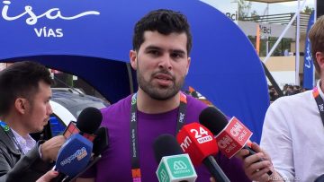 20112511 MADEINN CONCE EMILIO HERNÁNDEZ 01