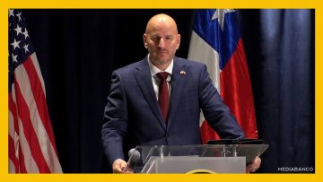 20112512 PUNTO DE PRENSA EMBAJADA DE EE.UU. DEST