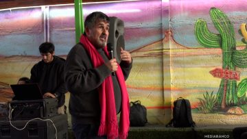 20112513 APOYO DARÍO QUIROGA 07