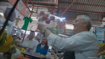 20112513 JOSÉ ANTONIO KAST EN ARICA 01