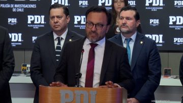 20112514 OPERACION TERMINAL PESQUERO 01