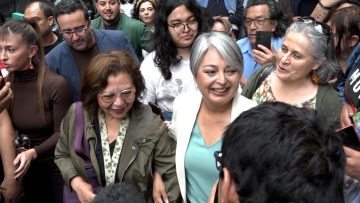 20112517 SALIDA JARA 01