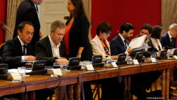 21112502 APOYOS LLEGADA CONSEJO GABINETE 01 (1)